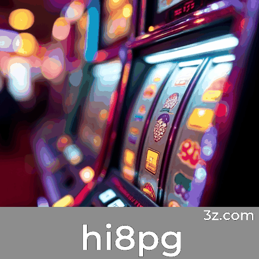 /image/hi8pg_28z7v.png