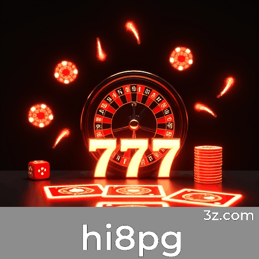 hi8pg