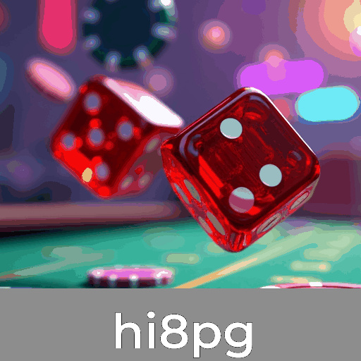 hi8pg: Aventure-se com Fortune Tiger e Descubra as Riquezas dos Tigres!
