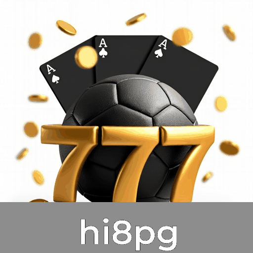 hi8pg: Viva a Emoção de Pescar Grandes Prêmios com Big Bass Splash