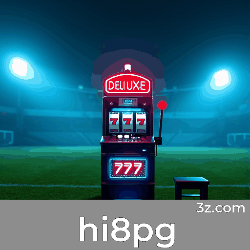hi8pg