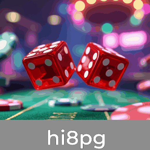 Experimente a Imediatidade e Altos Retornos do Crash no hi8pg