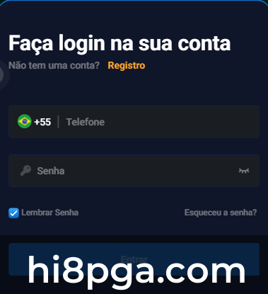 Registro